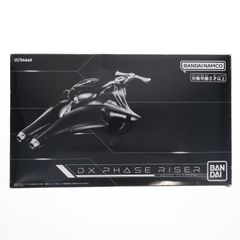 フィオナ 山下しゅんやver. ボーダーブレイク 1/7 完成品 フィギュア