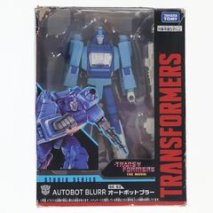 フィオナ 山下しゅんやver. ボーダーブレイク 1/7 完成品 フィギュア