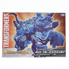 フィオナ 山下しゅんやver. ボーダーブレイク 1/7 完成品 フィギュア