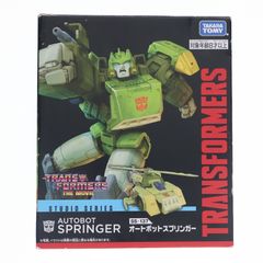 フィオナ 山下しゅんやver. ボーダーブレイク 1/7 完成品 フィギュア