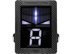 2026年最新】korg pitchblackの人気アイテム - メルカリ