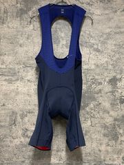 支給品］ラファ キャニオン スラム ビブショーツ XXS - メルカリ