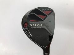 クリーブランド 588 RTX 2.0 CB ツアーサテン 58度 ダイナミック