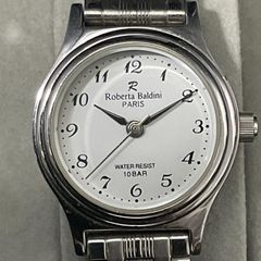 SEIKO Flightmaster クロノグラフ 20気圧防水 - メルカリ
