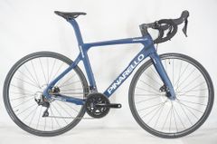 送料無料 ピナレロ PINARELLO パリ PARIS 51 カーボン ロード - メルカリ