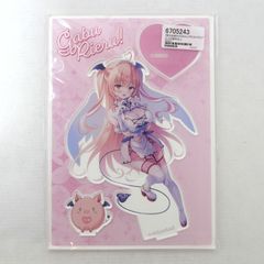 □ギターと孤独と蒼い惑星 後藤ひとり 青山吉能金箔押しサイン入り BB
