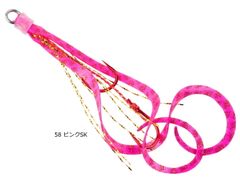 ダイワ 早霧 (さぎり) 硬調45MC / 万能小継清流竿 釣具 daiwa - メルカリ