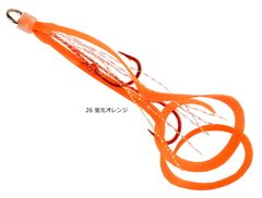 エギングロッド がまかつ ラグゼ EG X (イージー エックス) S72ML