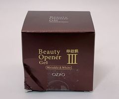 コタ アイケア トリートメント5 3kg (業務用)訳あり！//734923
