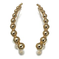 ギメル ブローチ サファイア 0.220ct ダイヤ ダイヤモンド 0.068ct
