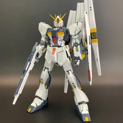 2026年最新】νガンダム ka mg ジャンクの人気アイテム - メルカリ