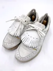 New Balance ニューバランス WL996TA2 シンプル カジュアル タッセル ローカット スニーカー size23/白 ■■ レディースのサムネイル