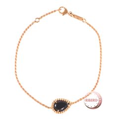 ✨希少✨万年筆 ブシュロン（Boucheron）35.8グラム 金無垢18K - メルカリ