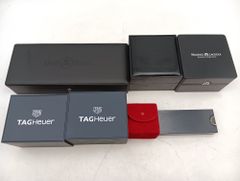 ドナルド おしゃべり目覚まし時計 ディズニー チップとデール ジャンク品 ドナルド おしゃべり目覚まし時計 ディズニー チップとデール ジャンク