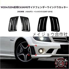 送料無料】 カウルパネル エスカレード サバーバン タホ 左右セット