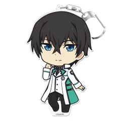2026年最新】ねんどろいど魔法科高校の劣等生来訪者編司波達也の人気