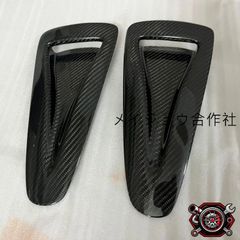 Arlen Ness RAD III Teardrop ミラー 左右セット | Mercari