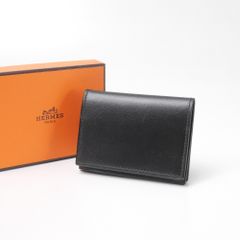 □美品□Brooks Brothers ブルックスブラザーズ テーラードジャケット