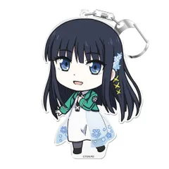 2026年最新】司波深雪 アクリルスタンドの人気アイテム - メルカリ