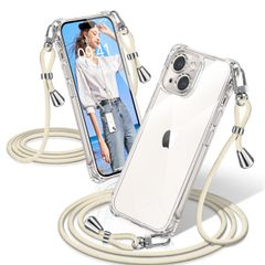 AIM1 時雨 ゲーミングマウス ポーリングレート 8,000Hz 45g 超軽量