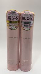 コタ アイケア トリートメント5 3kg (業務用)訳あり！//734923