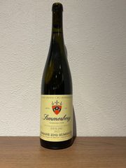 DRC LEROY Romanée-St-Vivant 1976 | Mercari