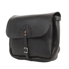 2026年最新】TENDERLOIN テンダーロイン×PORTER ポーターの人気
