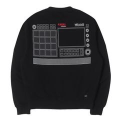新品】TENDERLOIN テンダーロイン ジャケット ブラック 黒 サイズ:S