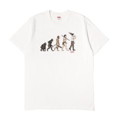 美品】TAKAHIROMIYASHITA The Soloist. タカヒロミヤシタ ザ