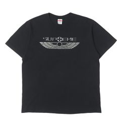 新品】TENDERLOIN テンダーロイン ジャケット ブラック 黒 サイズ:S