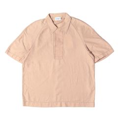 新品】HUMAN MADE ヒューマンメイド パンツ インディゴ サイズ:32