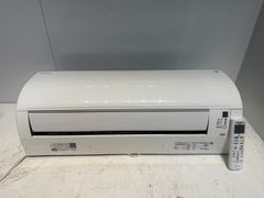 406 SHARP 2019年製エアコン 6～8畳用 - メルカリ