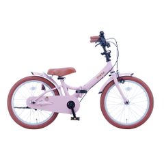 ダイワサイクル フィッツプラスジュニア FTP-J22 - メルカリ