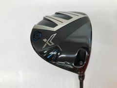 クリーブランド 588 RTX 2.0 CB ツアーサテン 58度 ダイナミック