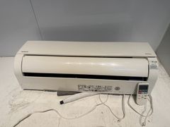 406 SHARP 2019年製エアコン 6～8畳用 - メルカリ