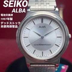 希少/電池交換済/稼働 SEIKO セイコー UC-2000 リストコンピュータ