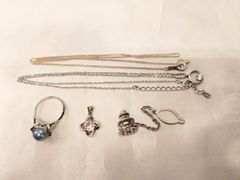東*！様 遺品整理まとめ売り - メルカリ
