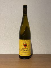 Domaine Leflaive Batard-Montrachet 1993 - メルカリ