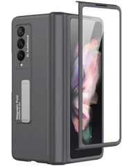 ACCSOON PowerCage CEPC-05 保護ケース iPad mini 6に適用 Seemo