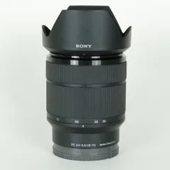 2026年最新】SONY FE 28-70 3.5-5.6 OSSの人気アイテム - メルカリ