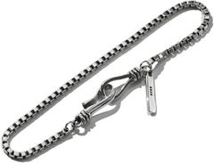 美品 DAIRIKU 20SS Bottle Opener Neckrace - メルカリ