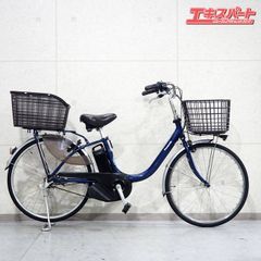 BRIDGESTONE TRANSIT LIGHT TL183 2001 ブリヂストン トランジット BRIDGESTONE TRANSIT LIGHT TL183 2001 ブリヂストン トランジット