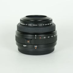 即決】GF50mmF3.5 R LM WR + 保護フィルター + フード - メルカリ