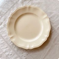 河合竜彦さん16.5㎝ と21.5の2枚セット tom様専用です。 - メルカリ