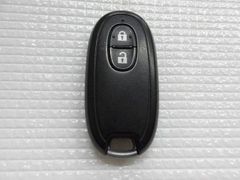 ダイハツ スマートキー ムーヴ LA100S LA110S 007YUUL0498 - メルカリ