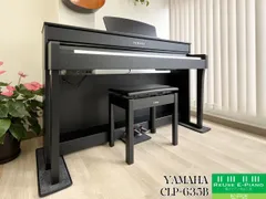 2026年最新】YAMAHA CLP-360の人気アイテム - メルカリ