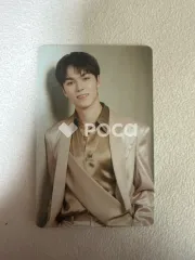 Seventeen バーノン セブチ SEVENTEEN RIGHT HERE WORLD TOUR Trading Card Set