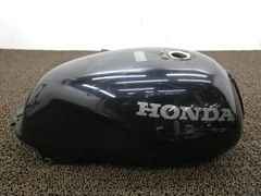CB400SF NC39 純正タンク 塗装後未使用 スーパーフォア - メルカリ