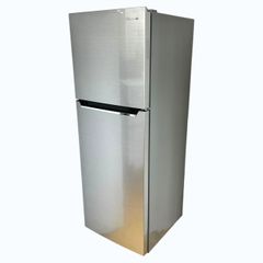関東一円送料無料】 シャープ/SHARP2 ドア冷蔵庫 冷凍冷蔵庫 単身用