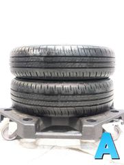 205/60R16 ブリヂストン ブリザック VRX 中古タイヤ スタッドレス
